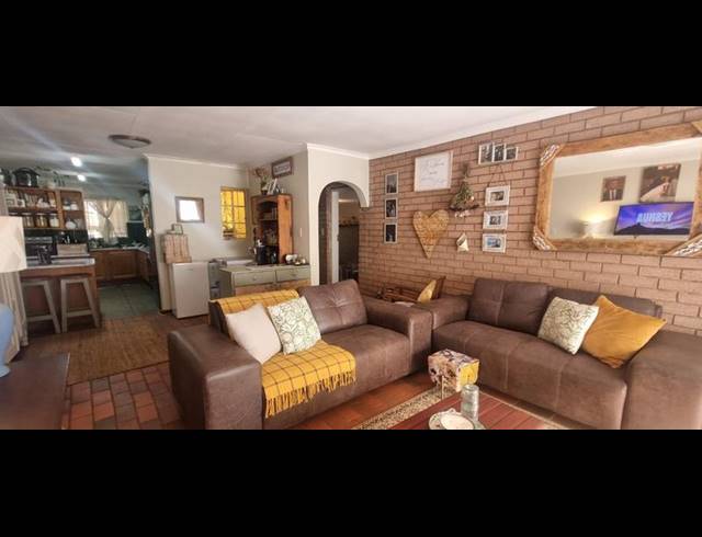 2 BEDROOM PROPERTY TO RENT IN ELARDUSPARK